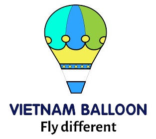 Lễ hội khinh khí cầu Huế, Tour khinh khí cầu, Du lịch khinh khí cầu, Vietnam Balloon, Balloon Vietnam